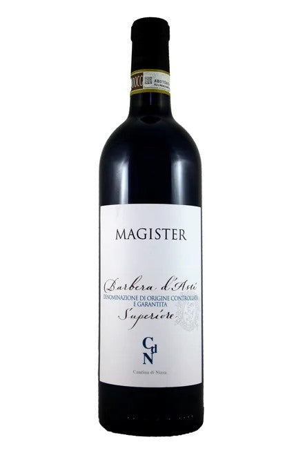 BarberadAstiSuperioreMagister2017