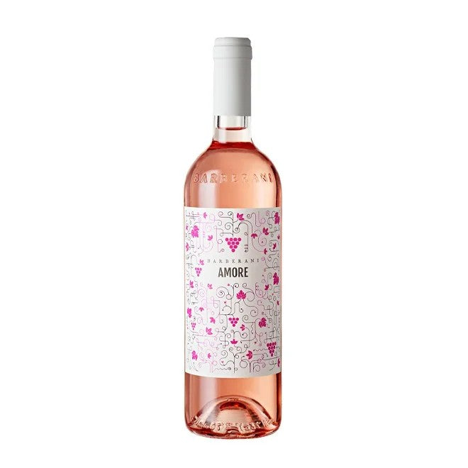 BarberaniwineAmoreIgtBioCl75