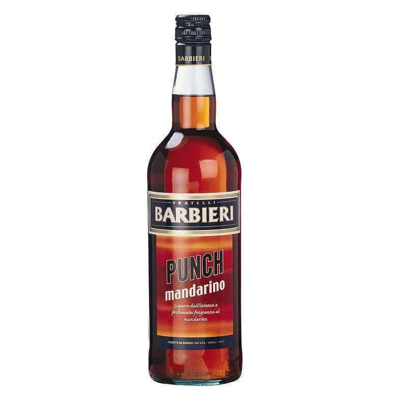 BarbersMandarinPunch