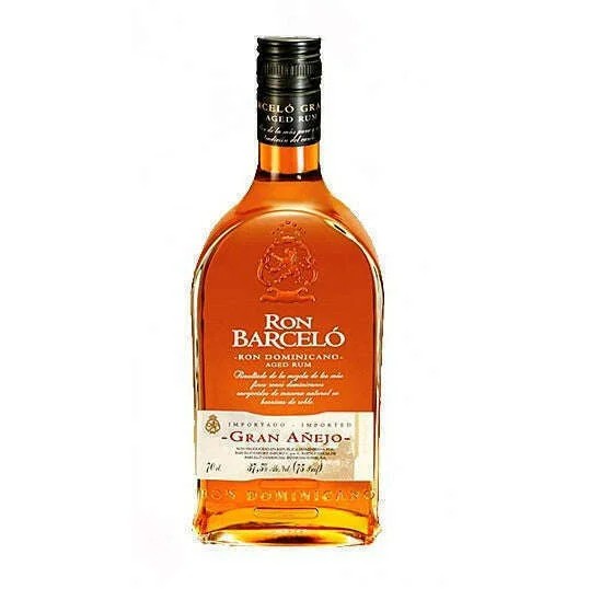 Barcelorongrananejorondominicano70cl