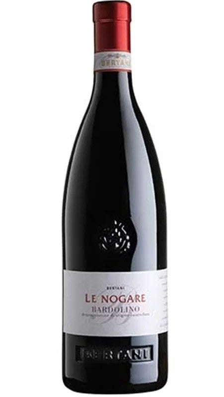 BardolinoDOC–LeNogare–Bertani
