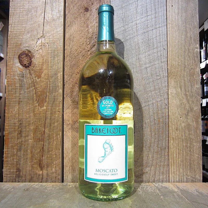 BarefootMoscato1.5L