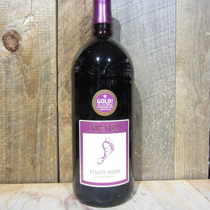 BarefootPinotNoir1.5L