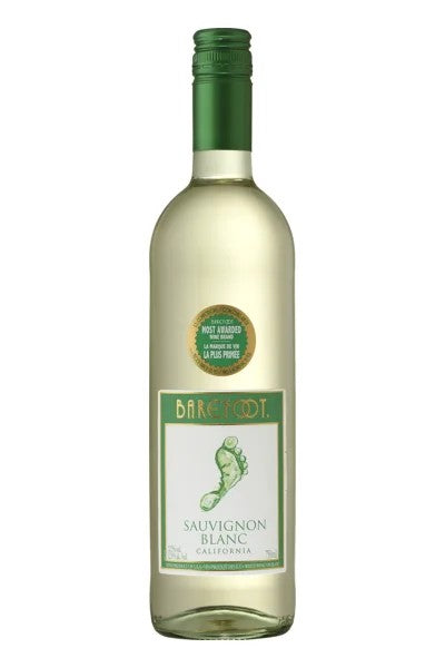 BAREFOOTSAUVIGNON75CL