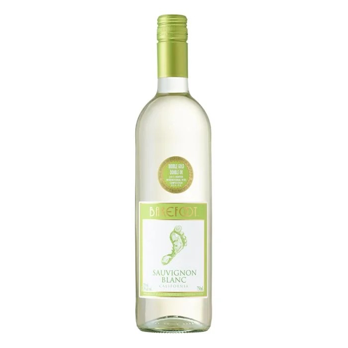 BarefootSauvignonBlanc