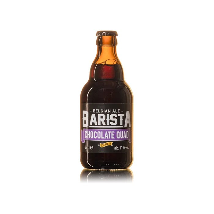 BaristaChocolateQuad11%24x33cl