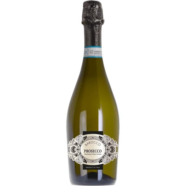 BaroccoProseccoSpumanteDOCNV750ml