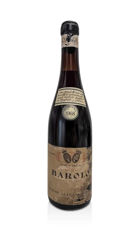 Barolo1968
