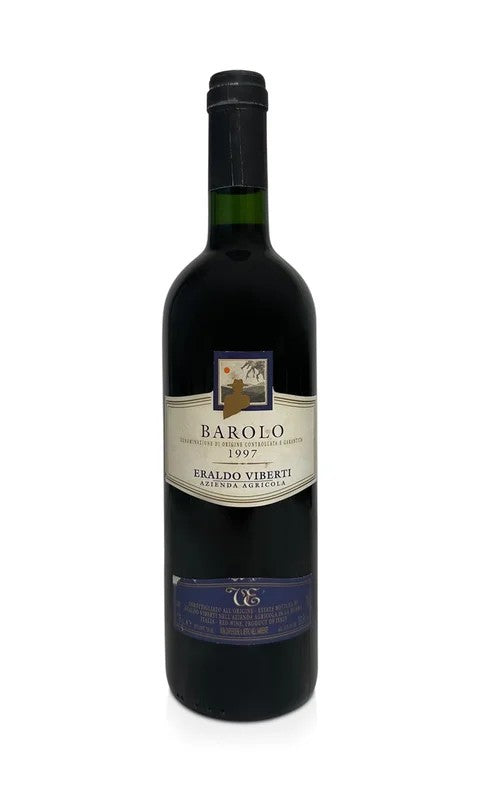 Barolo1997