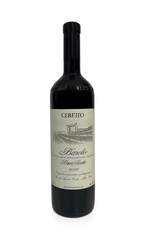 BaroloBriccoRocche2018