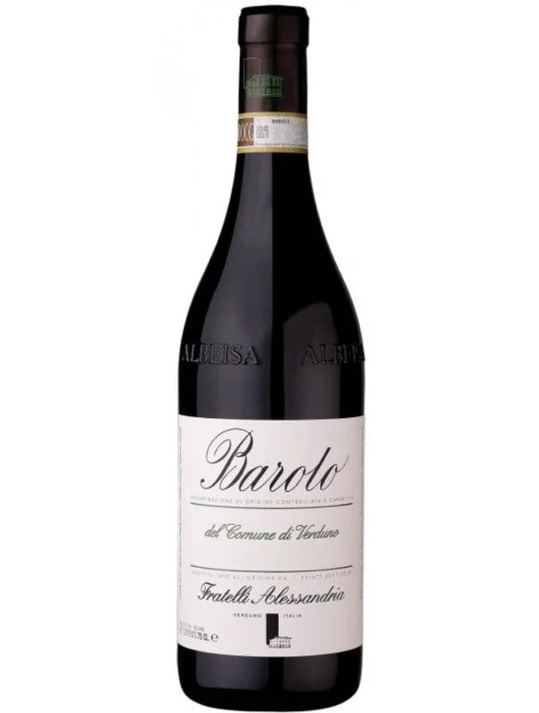 BarolodelComunediVerduno2020DOCG75cl.