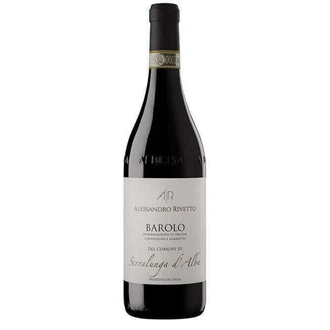 BaroloDOCGMunicipalityofSerralungad’Alba2017–AlessandroRivetto