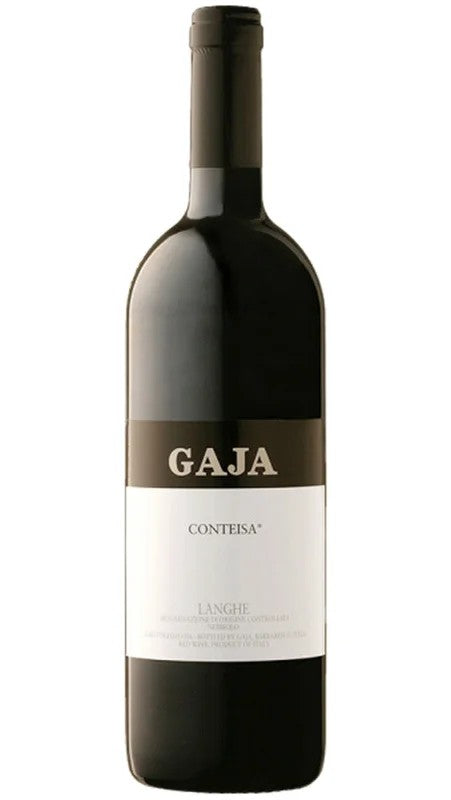 BaroloDOP–Conteisa–Magnum–WoodenCase–Gaja