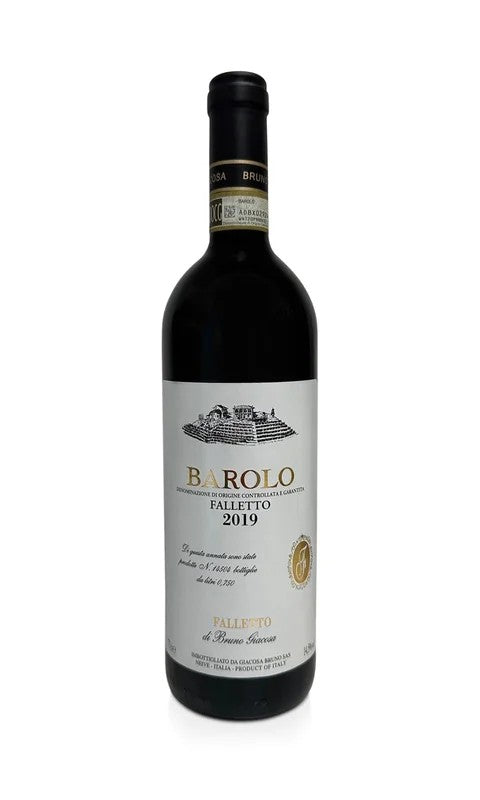 BaroloFalletto2019
