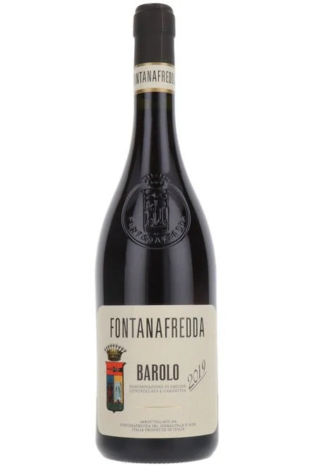 BaroloFontanafredda2019