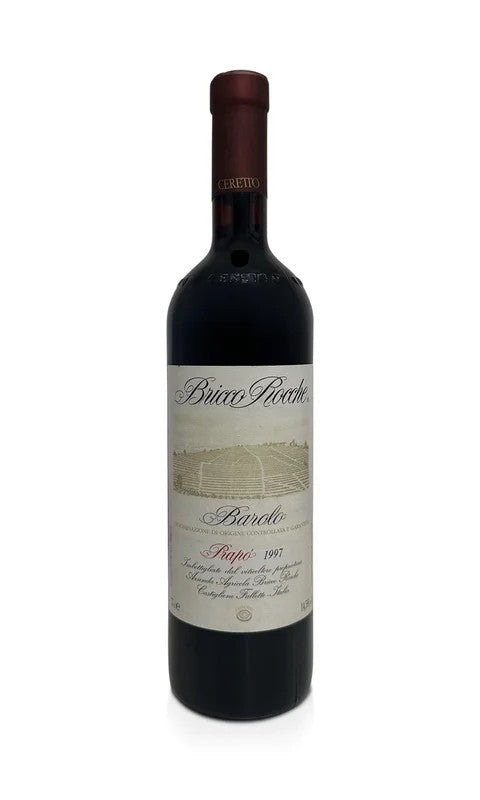 BaroloPrapo1997