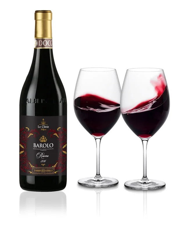 BaroloRaveraDOCG