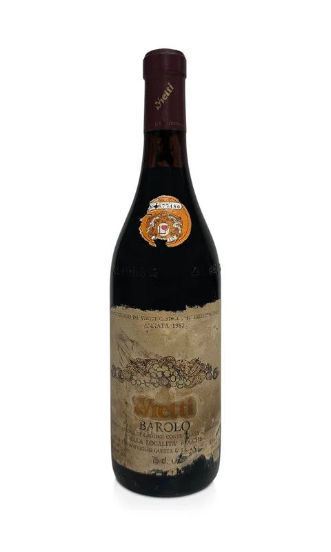 BaroloRocche1982