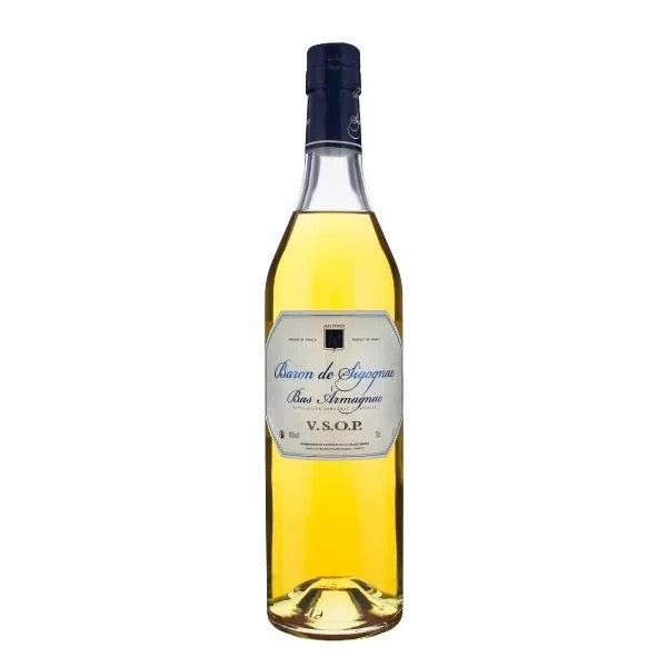 BaronDeSigognacVSOPArmagnac