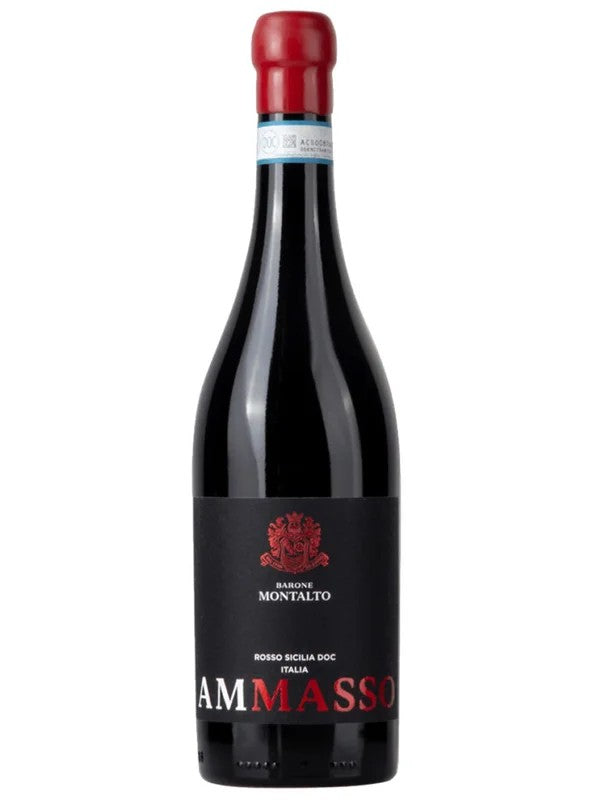 BaroneMontalto–Ammasso202075cl.
