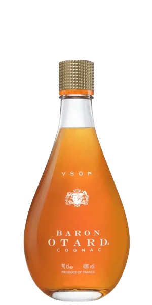 BaronOtardVSOP(700mL)