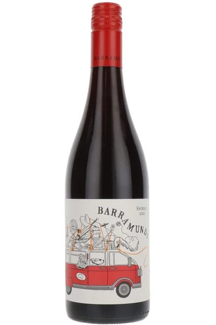 BarramundiShiraz2022