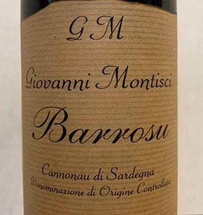 Barrosu2023CannonaudiSardegnaDoc–G.Montisci