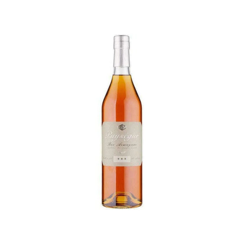BASARMAGNACPUYSEGUR(70CL,40%Vol.)