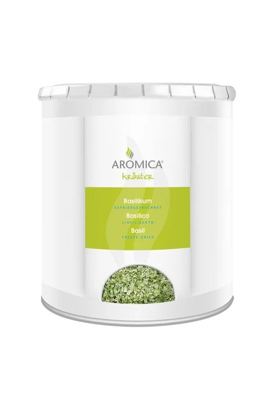 Basilfreeze-dried45gAromicaHerbsandSpices