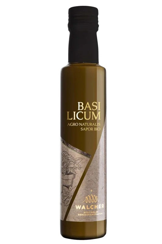 BasilicumAgroNaturalisSapororganicvinegarwithbasilWalcherDistillery