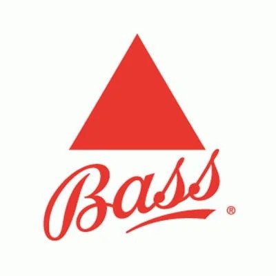 BASSSMOOTH30L