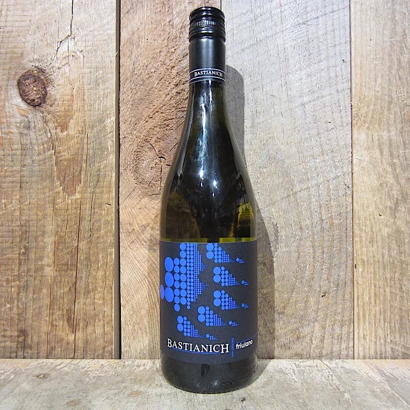 BastianichOrsoneFriulano2020750ml