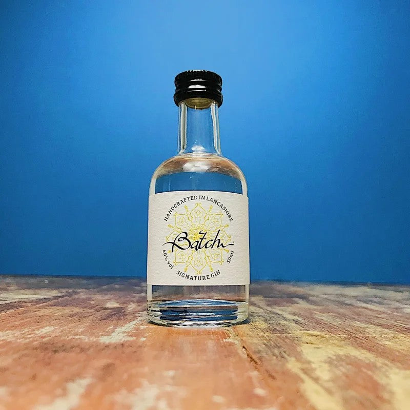 BatchSignatureGinandTonic,5cl