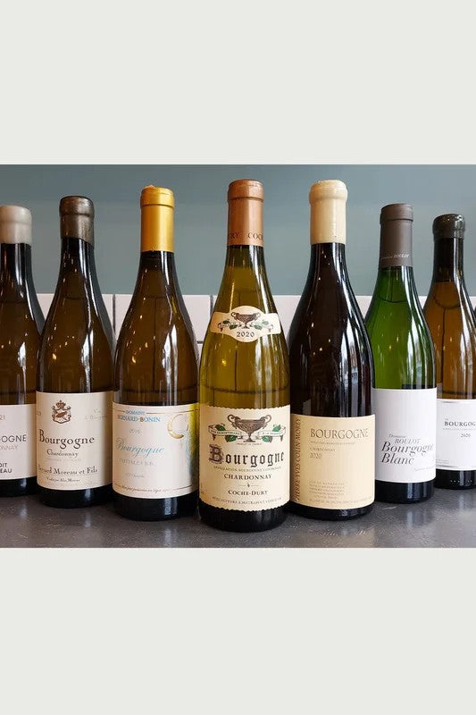 BattleoftheBurgundies:BourgogneBlanc