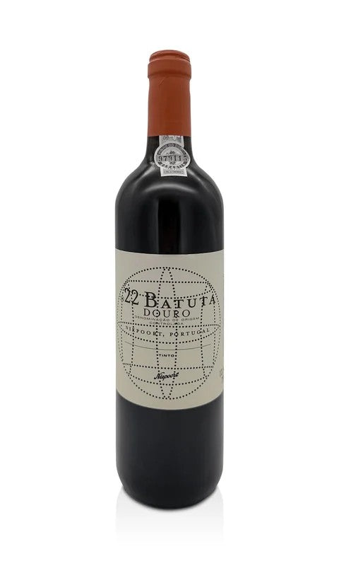 Batuta2022