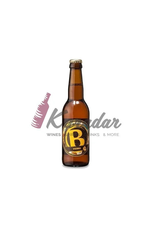 BatzenVienna6x0,33lt.4,8%vol.BatzenBräuBeerSouthTyrol