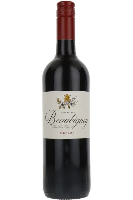 BeaubigneyMerlot2024