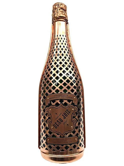BeauJoieBrut(75cl)