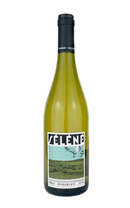 BeaujolaisBlancSelene