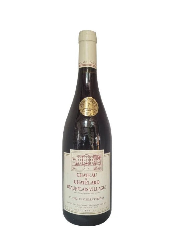 BeaujolaisVillagesLesPivoines2024