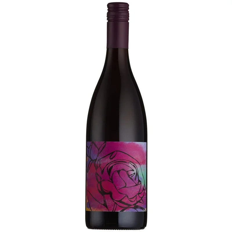 BeaujolaisVillagesLesPivoines