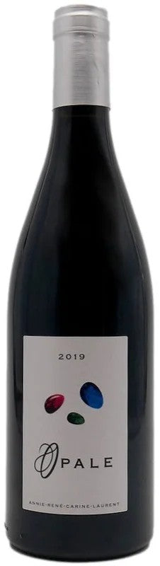 BeaujolaisVillagesOpale2020