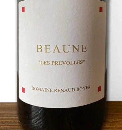 BeauneRougeLePrevolles2022–RenaudBoyer