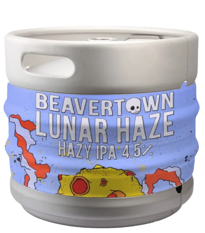 BeavertownLunarHaze30L