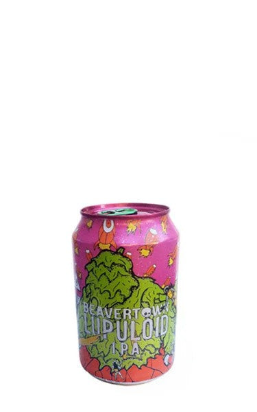 BeavertownLupuloidIPA