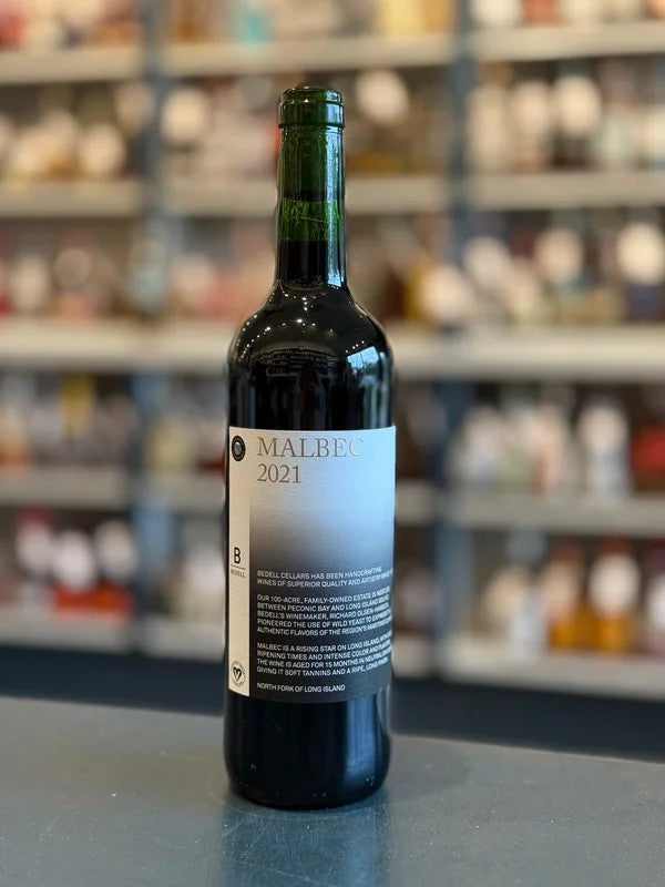 BEDELLMALBEC,NORTHFORKOFLONGISLAND,NEWYORK,2021