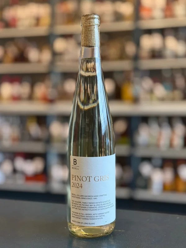 BEDELLPINOTGRIS,NORTHFORKOFLONGISLAND,NEWYORK,2024