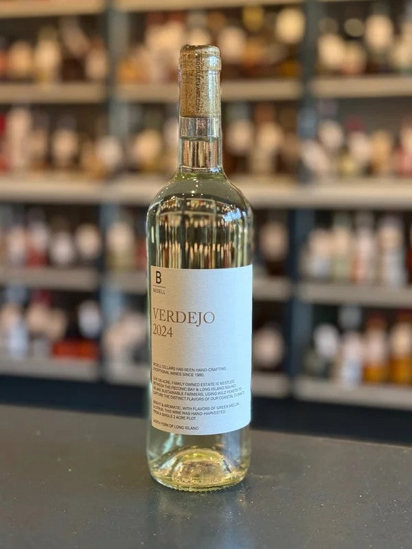 BEDELLVERDEJO,NORTHFORKOFLONGISLAND,NEWYORK,2024