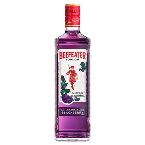 BeefeaterGinBlackberry(70cl)