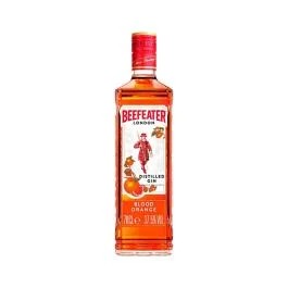 BEEFEATERGINBLOODORANGE70CL
